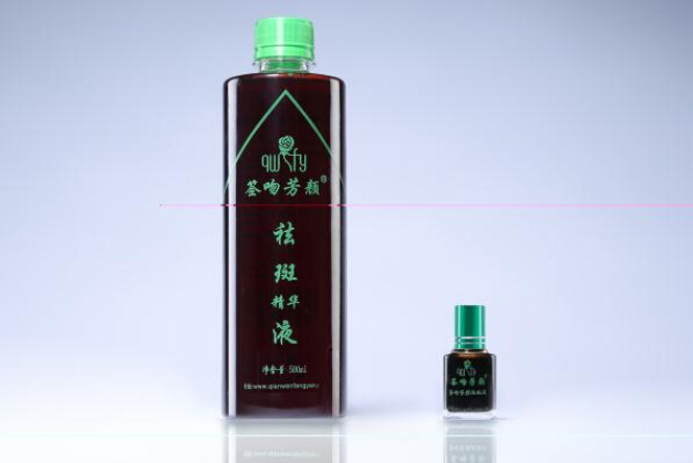签吻芳颜 签吻芳颜