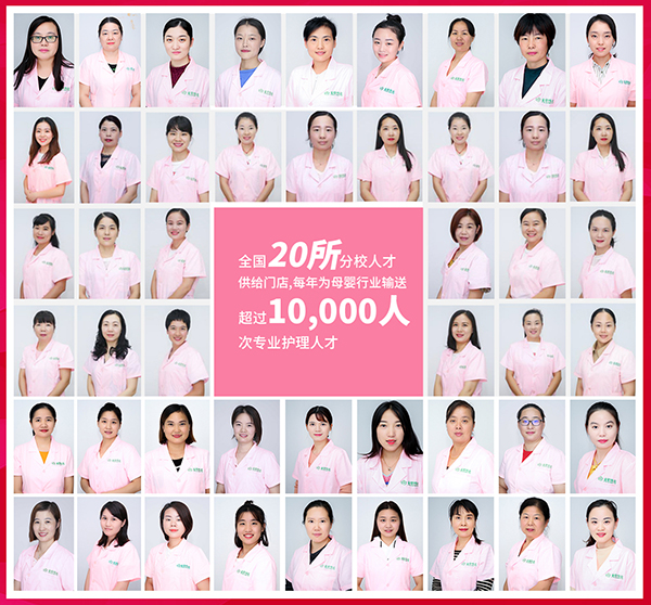 图片181.png