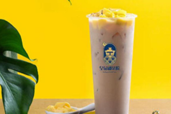 QQ截图20190718161546.png