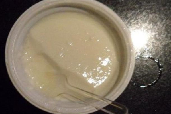 小西牛酸奶加盟