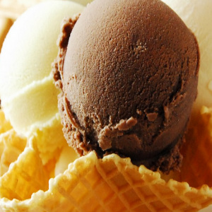 四季冰淇淋加盟图片
