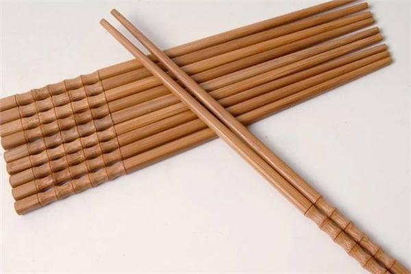 筷乐工艺品加盟
