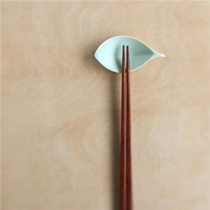 筷乐工艺品加盟图片