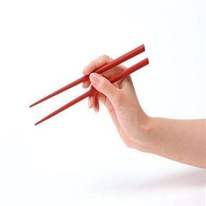 筷乐工艺品加盟实例图片