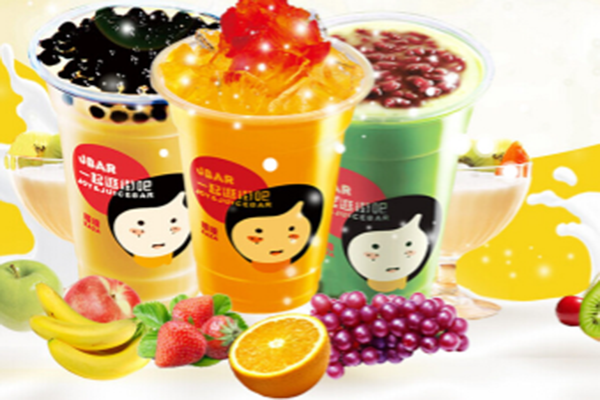 QQ截图20190722164823.png