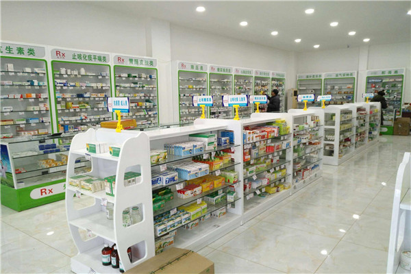 药房加盟店.jpg