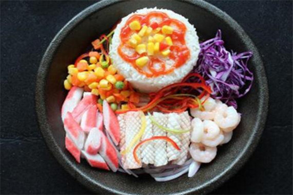 铁板厨房好菜 铁板厨房好菜