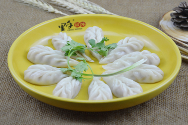 里手馄饨 里手馄饨