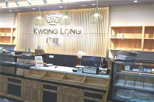 广隆加盟店.jpg