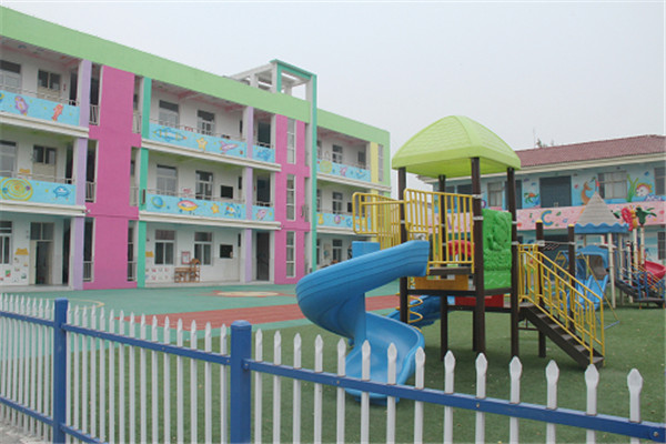 加盟幼兒園需要什么手續(xù).jpg