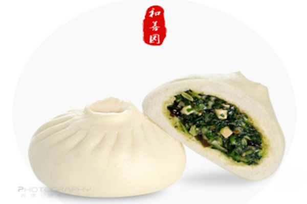 QQ截图20190822164324.png