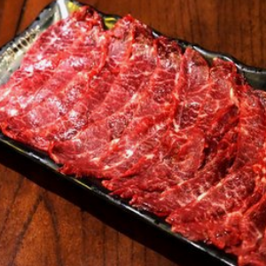 贵州黄牛肉加盟图片