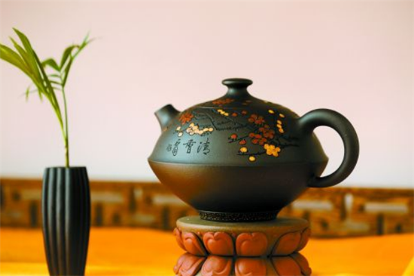 茶寿加盟