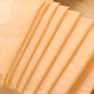利颖内蒙奶酪加盟案例图片