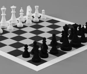 正元围棋加盟图片