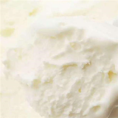 海象冰淇淋加盟案例图片