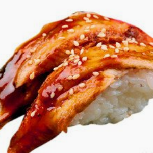 板千寿司加盟实例图片