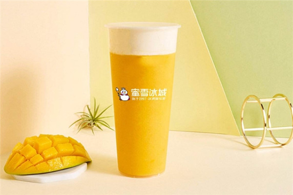 藌雪冰城.jpg