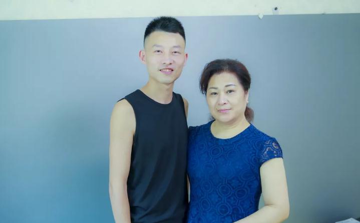 金婴丽人产后恢复加盟 金婴丽人产后恢复加盟