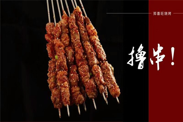 timg (23)_副本.jpg