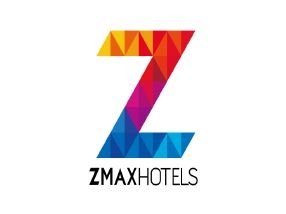 ZMAX潮漫风尚酒店加盟.jpg