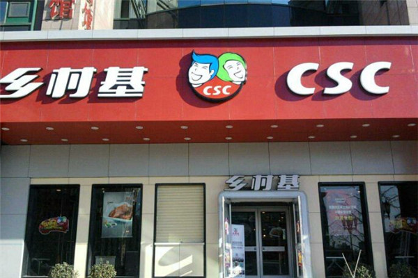 timg (1)_副本.jpg