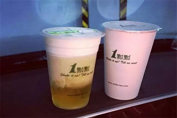 奶茶店怎么加盟奶茶加盟