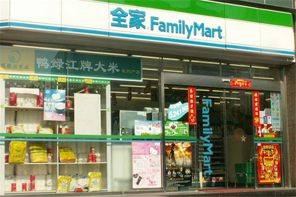 family便利店加盟好吗.png