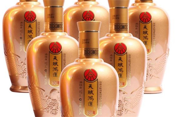 酒立方白酒數(shù)量