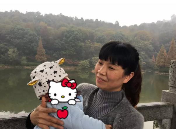 金婴丽人产后恢复月嫂 金婴丽人产后恢复月嫂