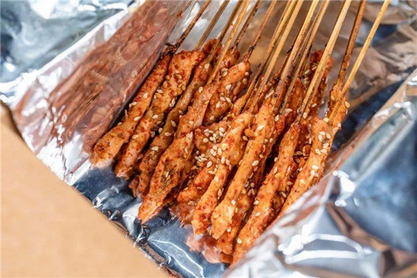 签杯族串串杯