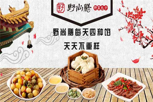 timg (13)_副本.jpg