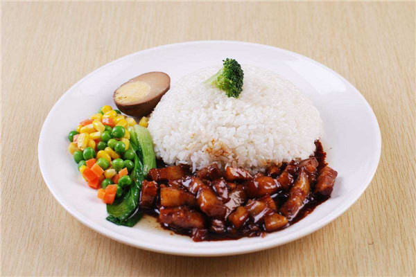 饭_副本.jpg