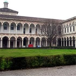 博洛尼亚美术学院加盟实例图片
