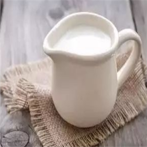 一品真鲜奶加盟图片