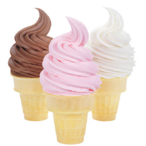 悦隆威冰淇淋加盟案例图片