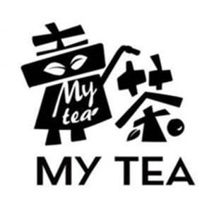 MYTEA卖茶