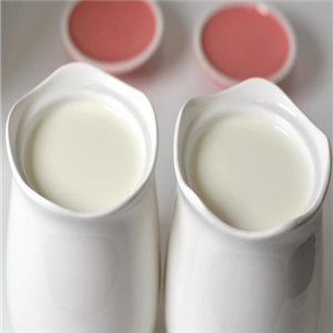 ICE SiSi冻酸奶加盟图片