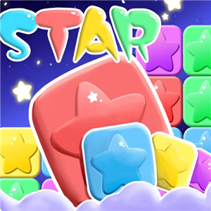 PopStar！消灭星星加盟实例图片