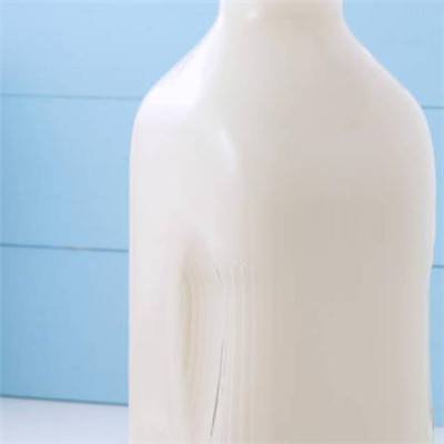 love milk爱尚鲜奶吧加盟实例图片