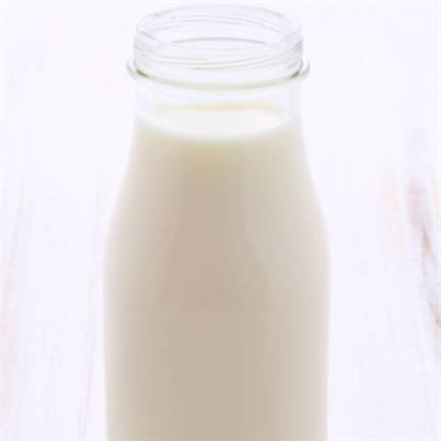 love milk爱尚鲜奶吧加盟案例图片