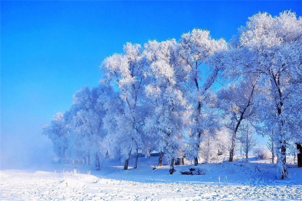 松花湖滑雪場加盟