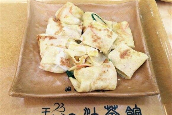 蛋煎饼.jpg