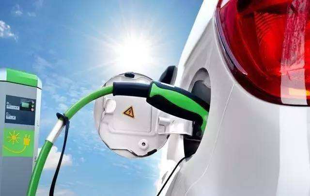 莱拓新能源汽车充电桩加盟.jpg