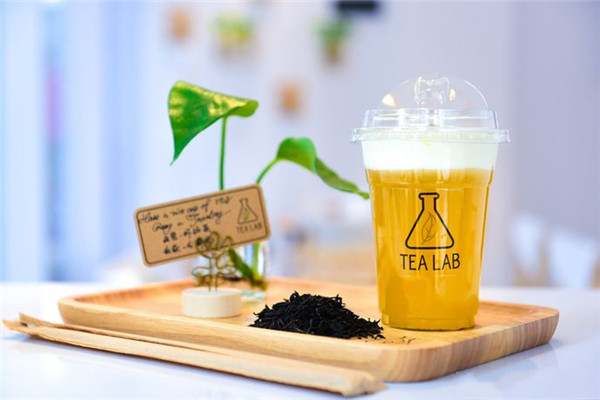 茶研社奶茶1.jpg