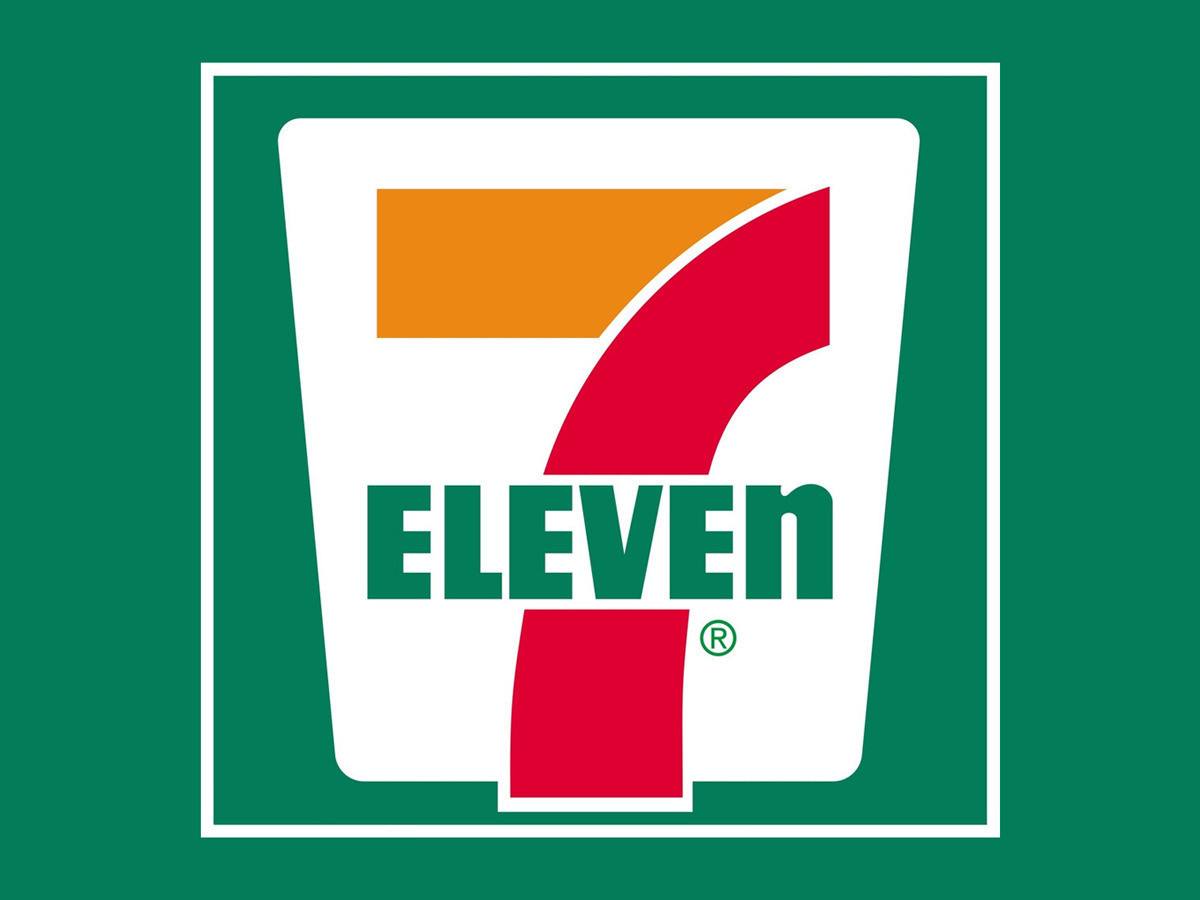 7eleven便利店加盟.jpg