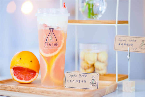 茶研社奶茶2.jpg