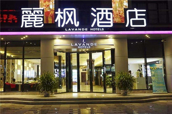 酒店1_副本.jpg