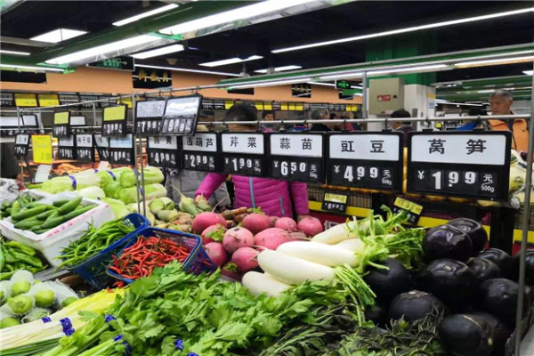 康品汇生鲜超市加盟.jpg