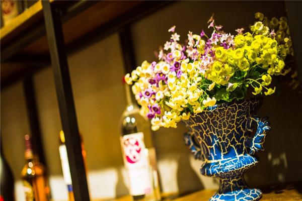 喆啡酒店1_副本.png
